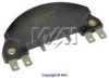WAIglobal ICM574 Switch Unit, ignition system